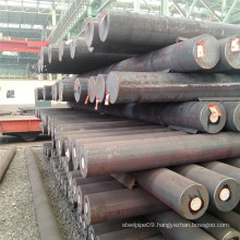 Round Steel Bar/Steel Bar/ Hot Round Steel Bar/ Hot Round Bars